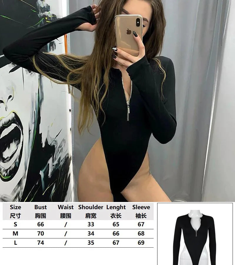 /product/2025/9/3/1963078605974147072.jpg