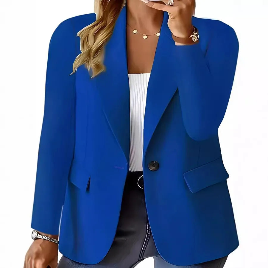 product/2024/9/10/1833413396607930368.jpg