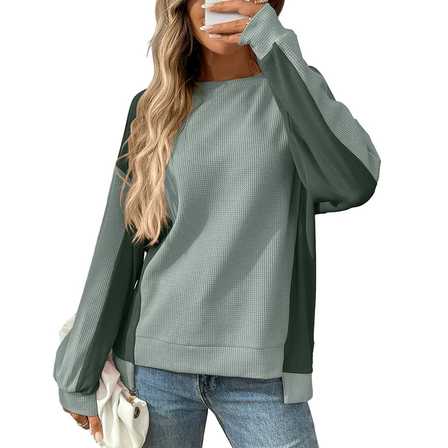 product/2025/8/28/1960952974394134528.jpg