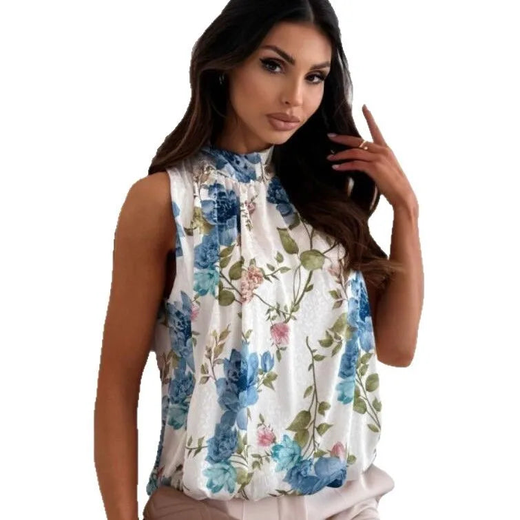 product/2025/4/13/1911444255407214592.jpg
