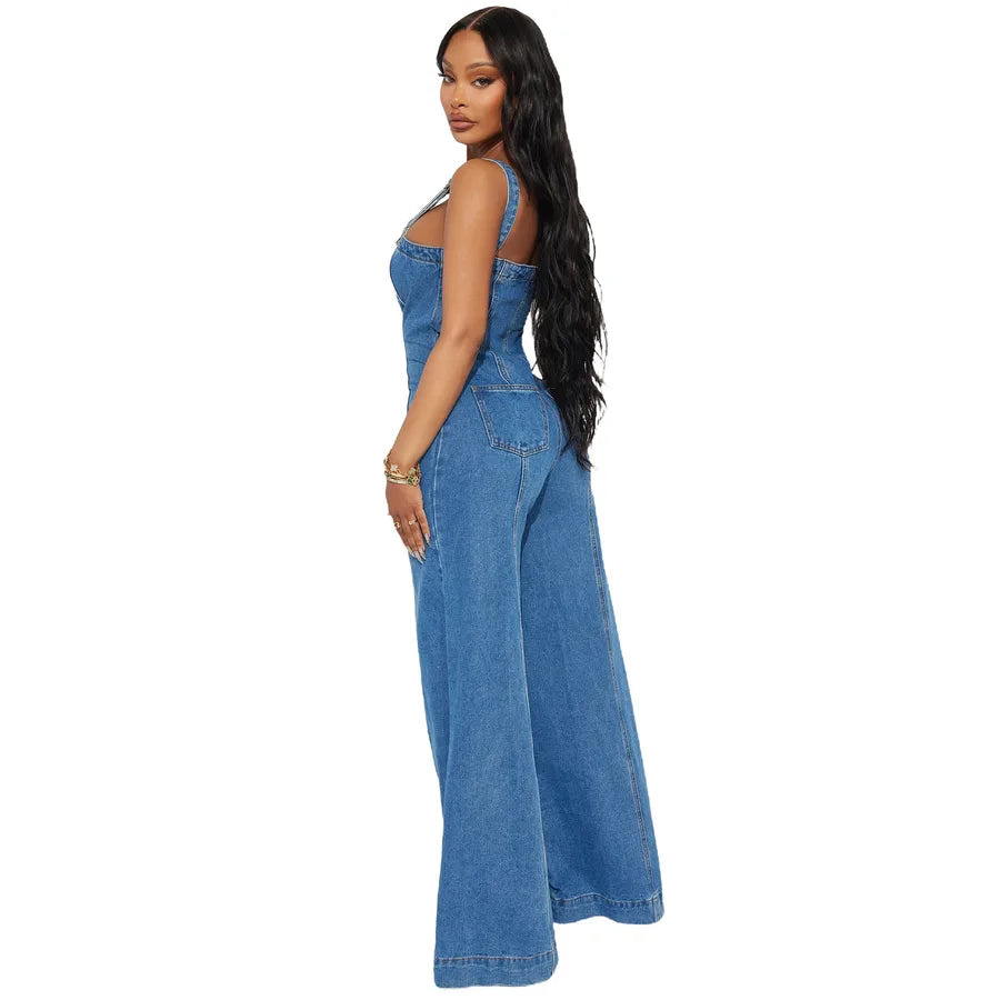 product/2025/6/25/1937800400463859712.jpg