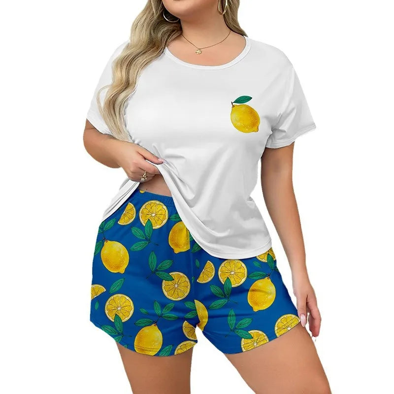 product/2025/9/1/1962429651079008256.jpg