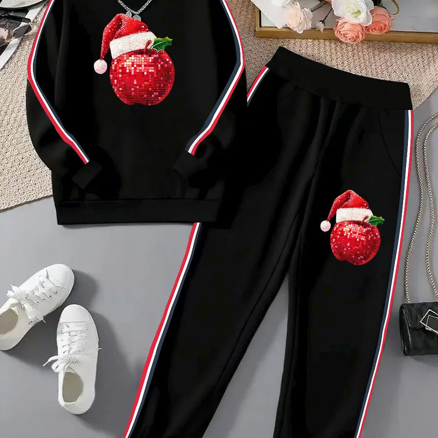 product/2025/9/7/1964568095792173056.jpg