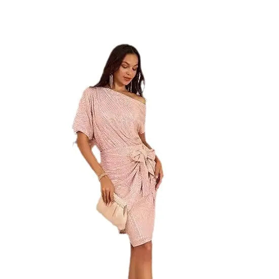 product/2025/9/2/1962769736681000960.jpg