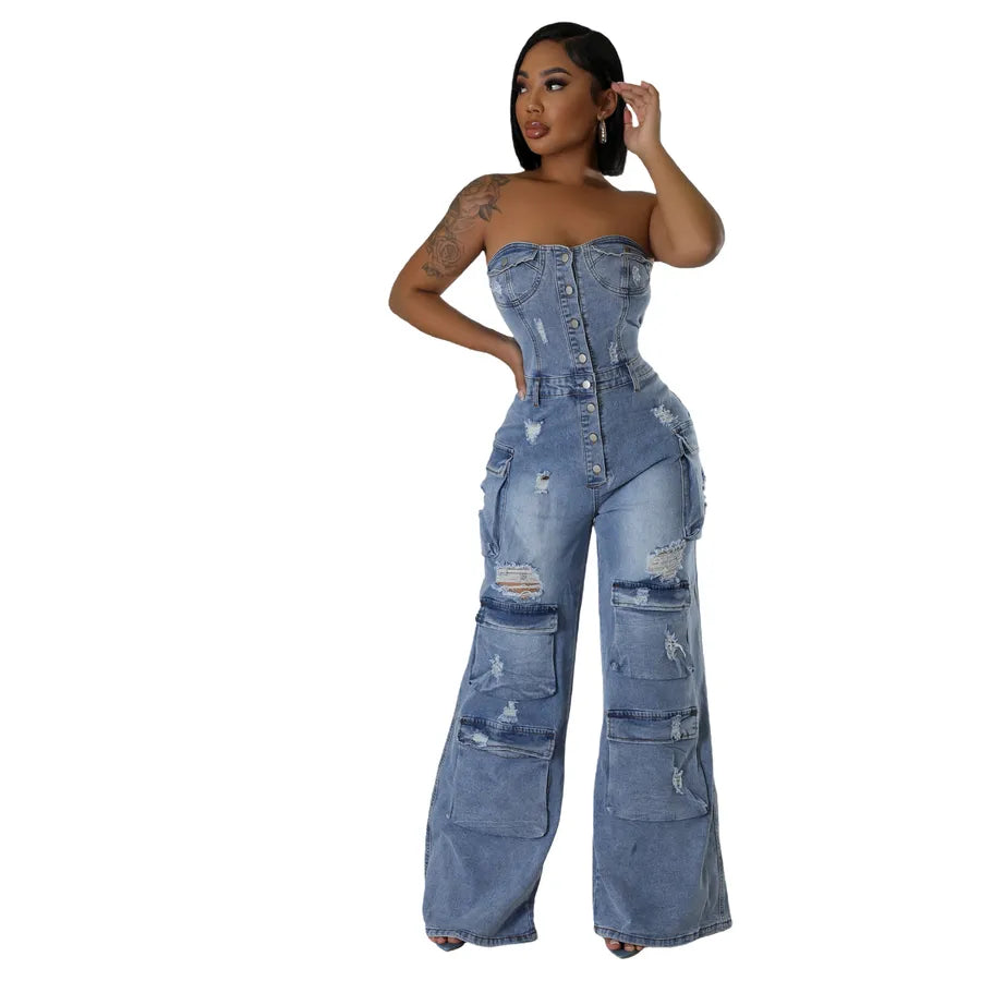 product/2025/4/23/1914852341627097088.jpg