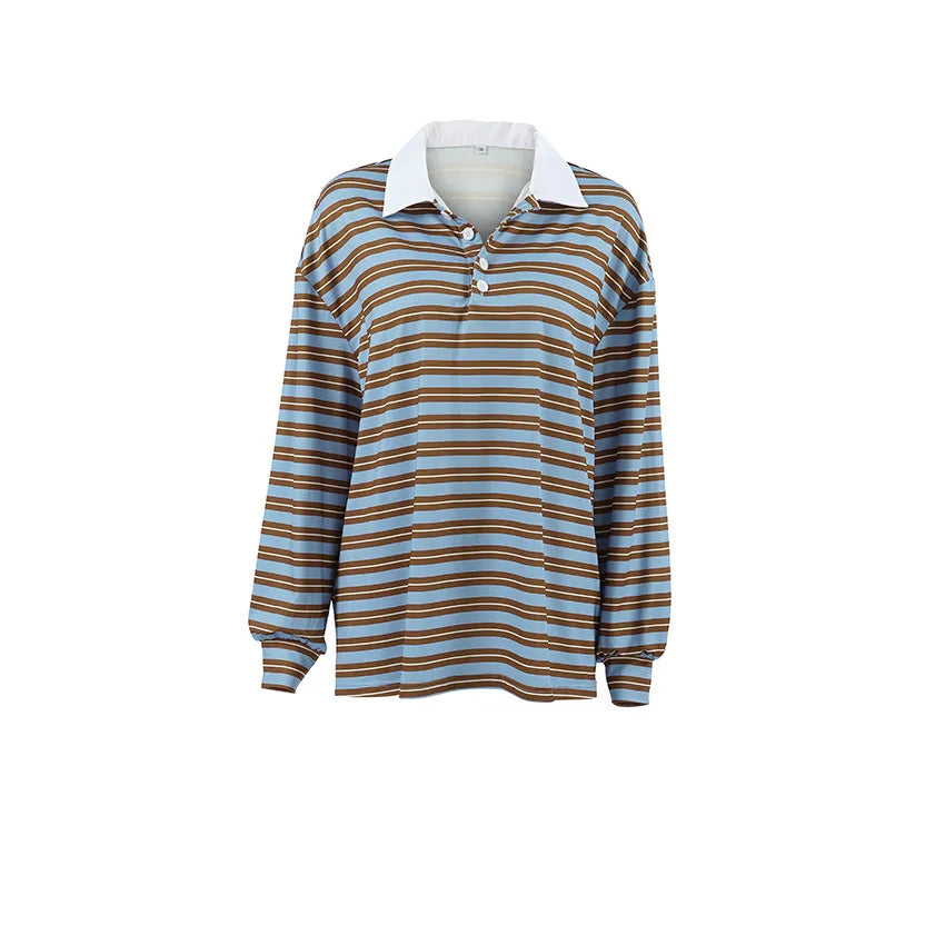 product/2025/8/20/1958097845999505408.jpg