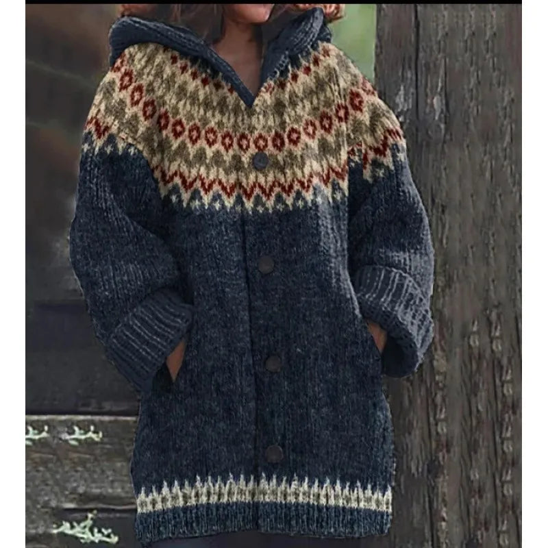 /product/2025/9/25/1971115128938172416.jpg