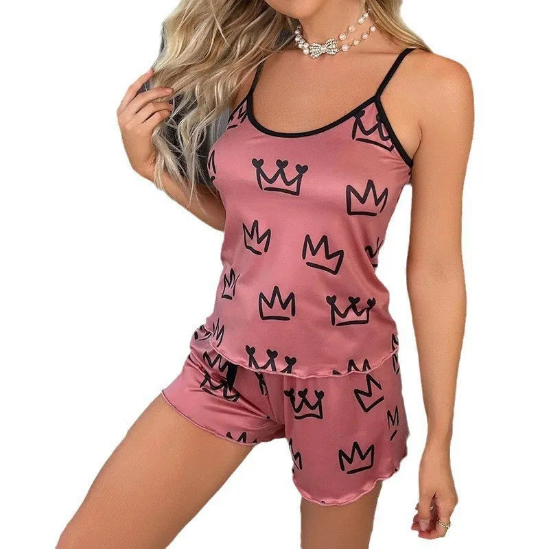 product/2025/6/6/1930829993152221184.jpg