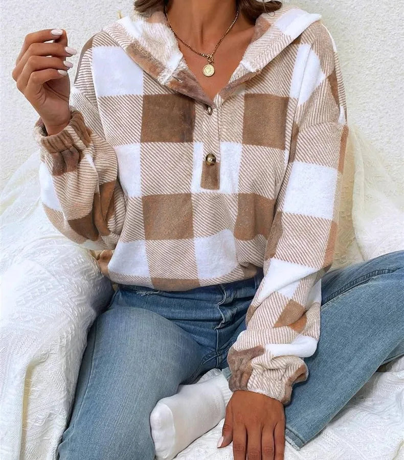 product/2025/10/4/1974322696107986944.jpg