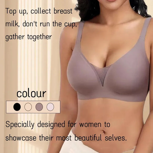 product/2025/7/24/1948223125871267840.jpg