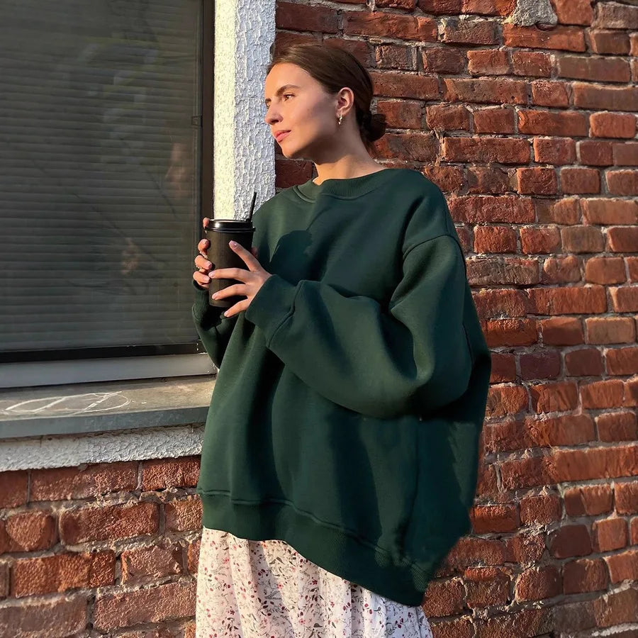product/2025/10/4/1974320345112514560.jpg