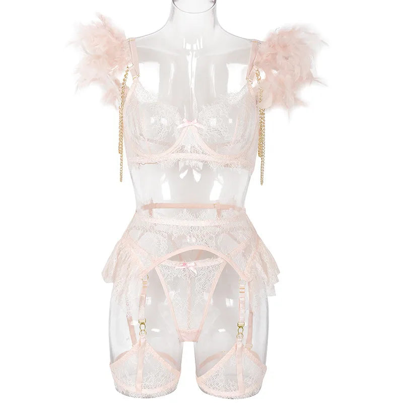 product/infringement/2024/3/11/1767150618851680256.jpg