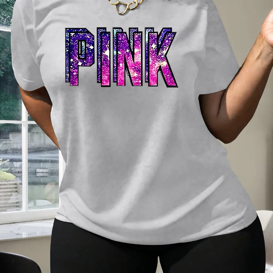 product/2025/4/28/1916801035964387328.jpg