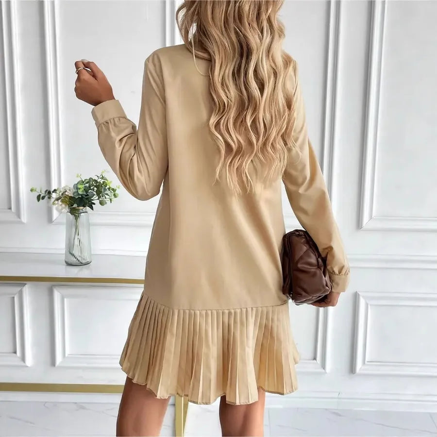 product/2025/9/25/1971120382790471680.jpg