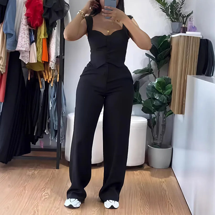 product/2025/9/26/1971491328915279872.jpg