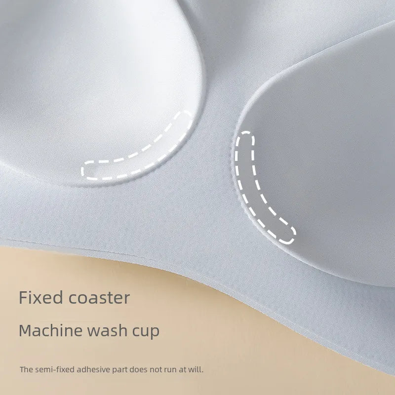 product/2025/6/5/1930551591748898816.jpg