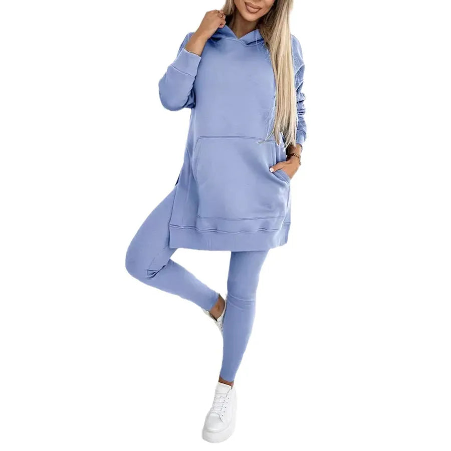 product/2025/9/22/1970043549722480640.jpg