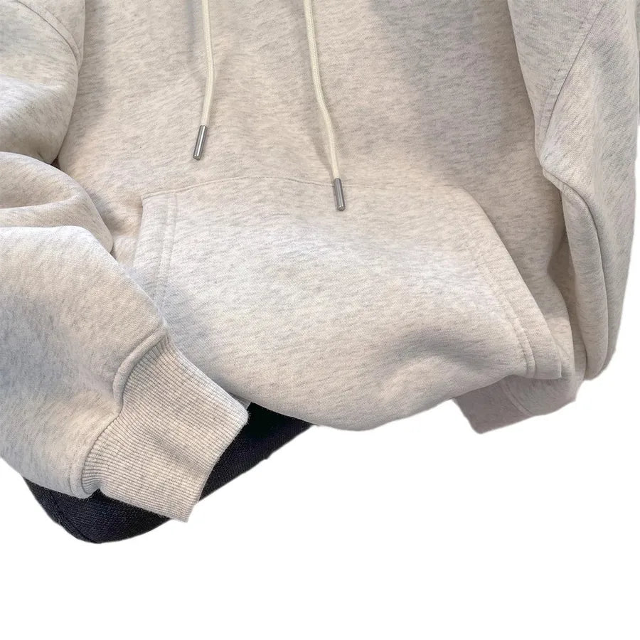 product/2025/9/18/1968592429019959296.jpg
