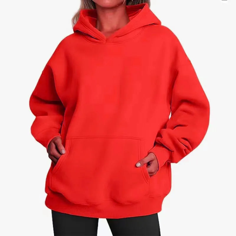 /product/2025/10/4/1974323354685018112.jpg