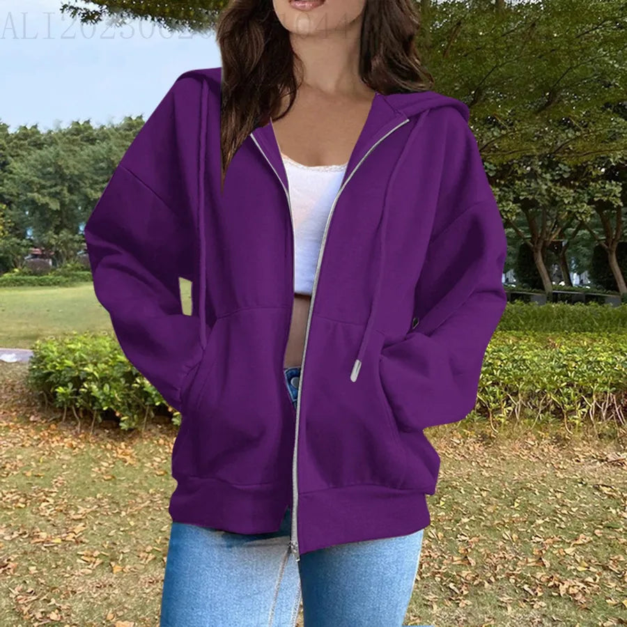 /product/2025/10/4/1974324068404563968.jpg
