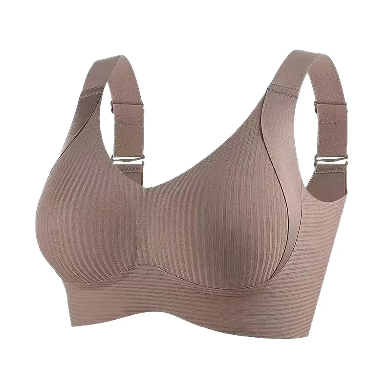 product/2025/6/5/1930503678779854848.jpg