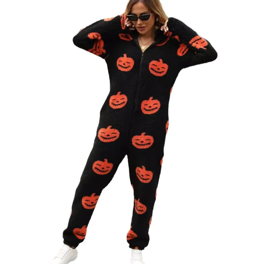product/2025/9/18/1968591537826828288.jpg