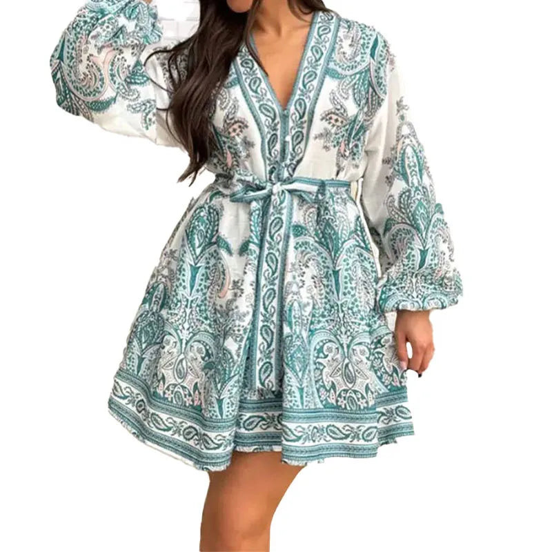 product/2025/8/14/1955902277751541760.jpg