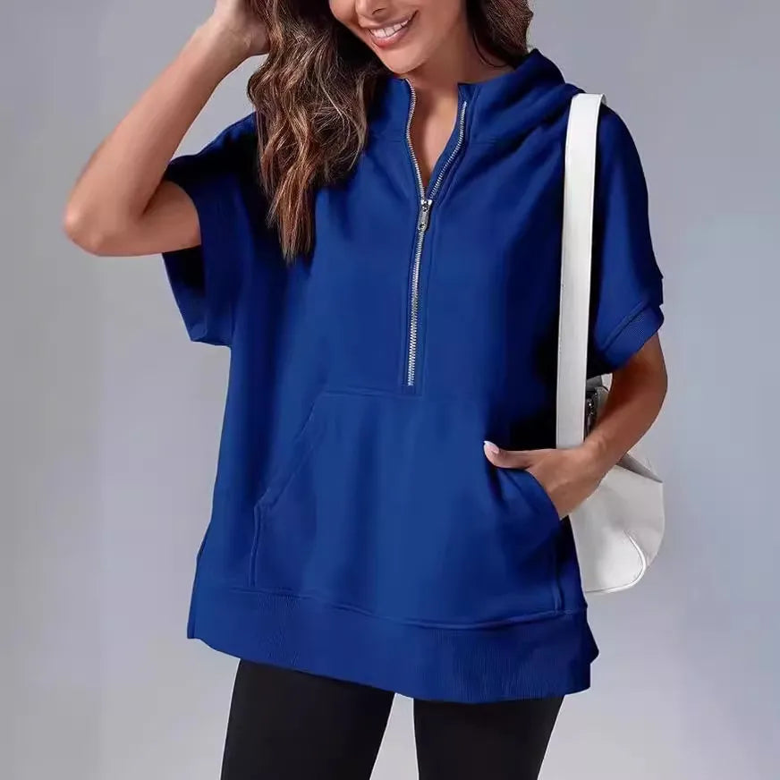 product/2025/9/3/1963179476384878592.jpg