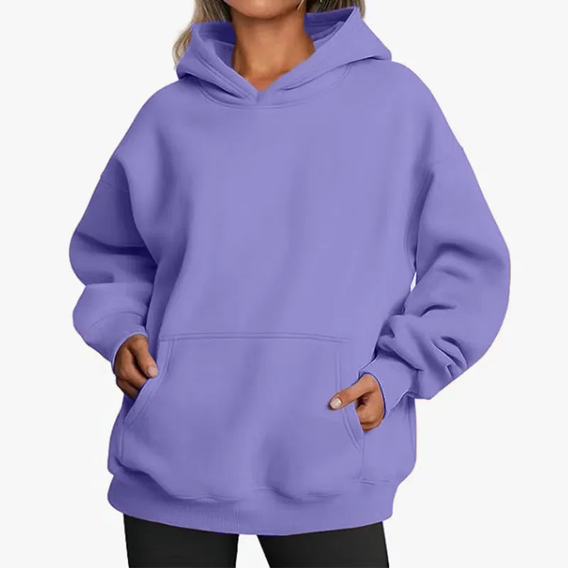 /product/2025/10/4/1974323391804608512.jpg