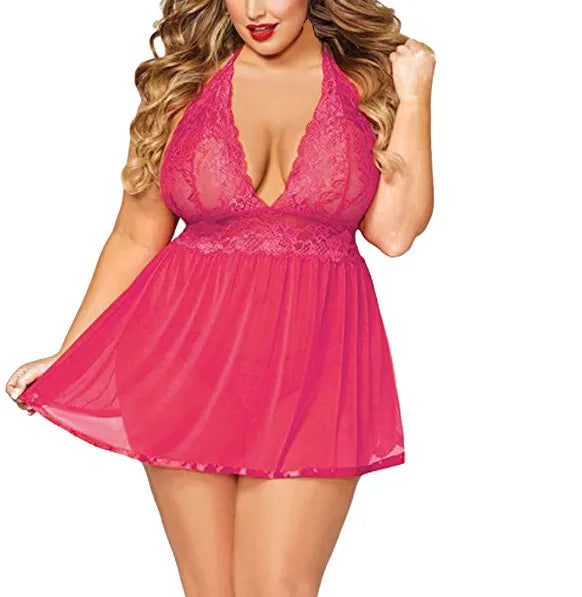 product/2025/6/12/1933050012737081344.jpg