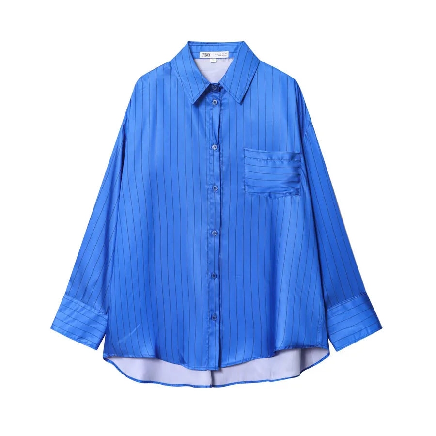 product/2025/9/7/1964579996584513536.jpg