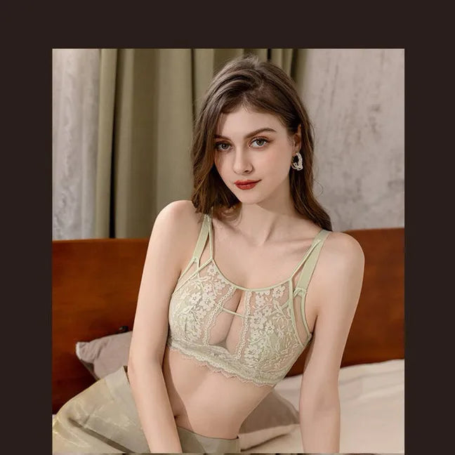 product/2025/6/2/1929435380294225920.png