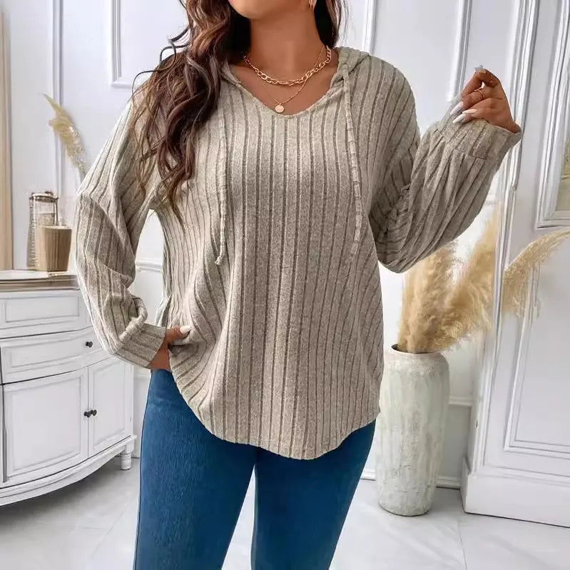 product/2025/8/26/1960269816044589056.jpg