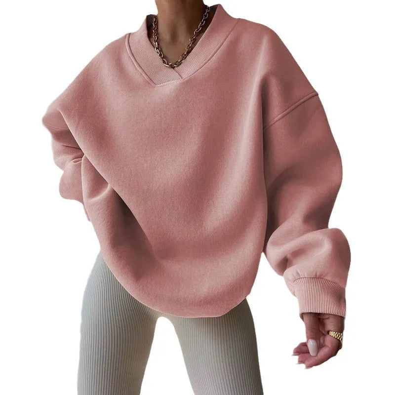 product/2025/9/18/1968588506636881920.jpg