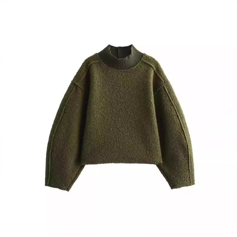 product/2025/10/4/1974322028735500288.jpg