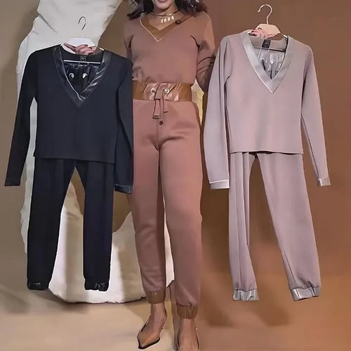 product/2025/9/24/1970773109959168000.jpg