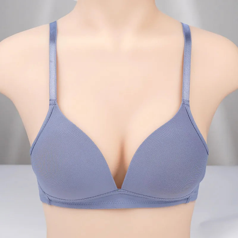 product/2023/3/14/1635455278377996288.jpg