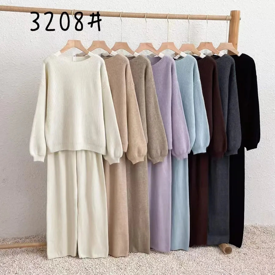 /product/2025/9/24/1970773414662770688.jpg