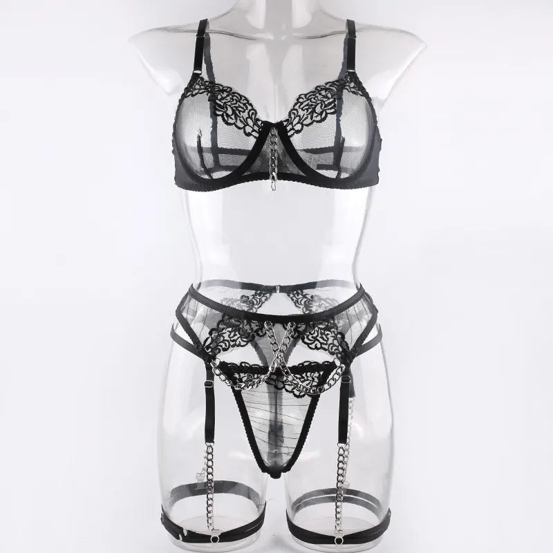 product/infringement/2024/3/11/1767154631991107584.jpg