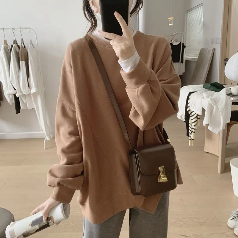product/2025/10/4/1974322505330069504.jpg