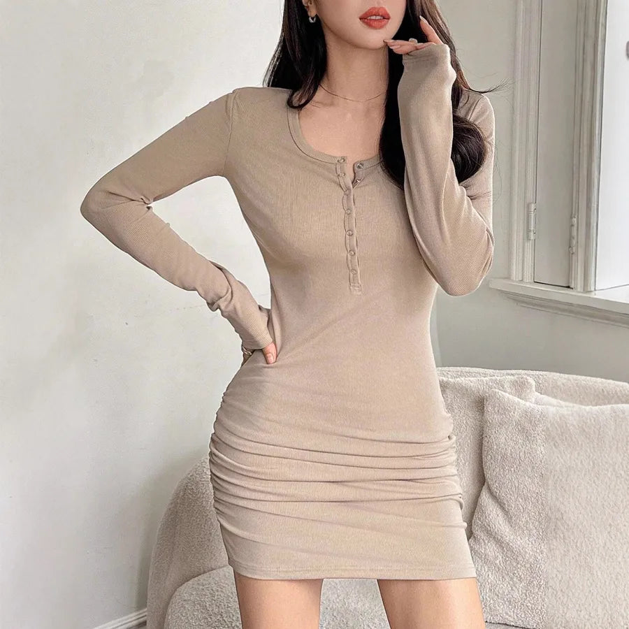 product/2025/8/5/1952656509737504768.jpg