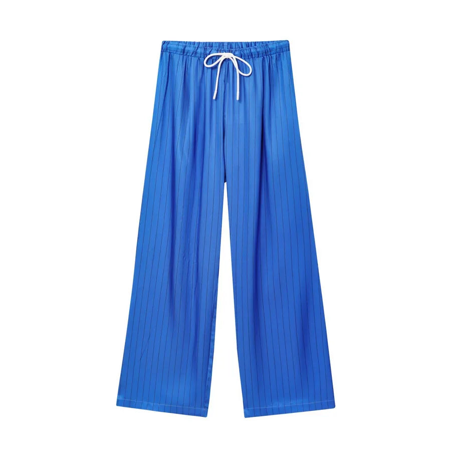 product/2025/9/7/1964580003274428416.jpg