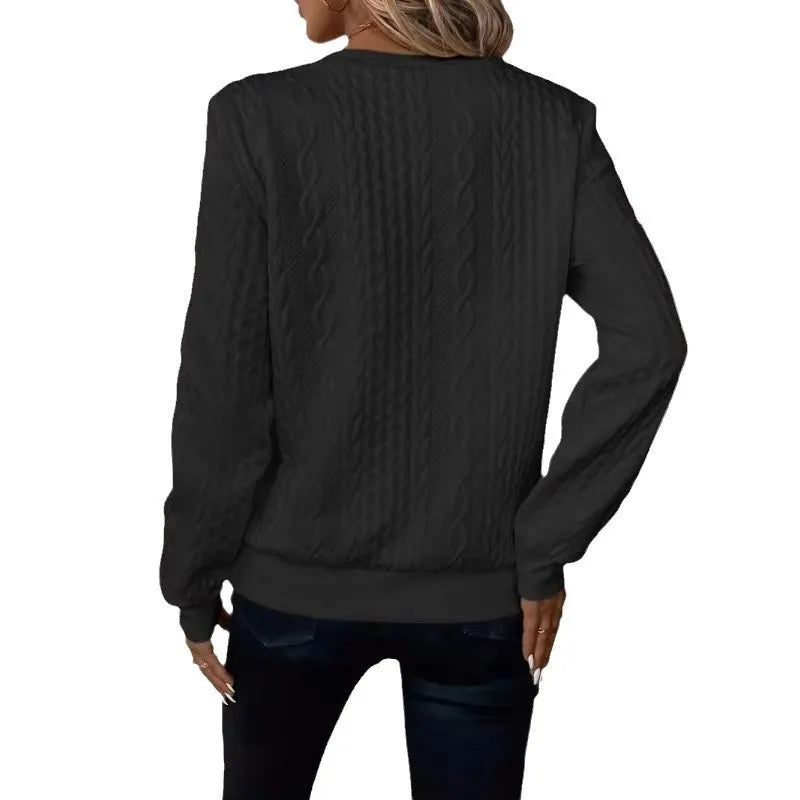 product/2025/9/23/1970375353331486720.jpg