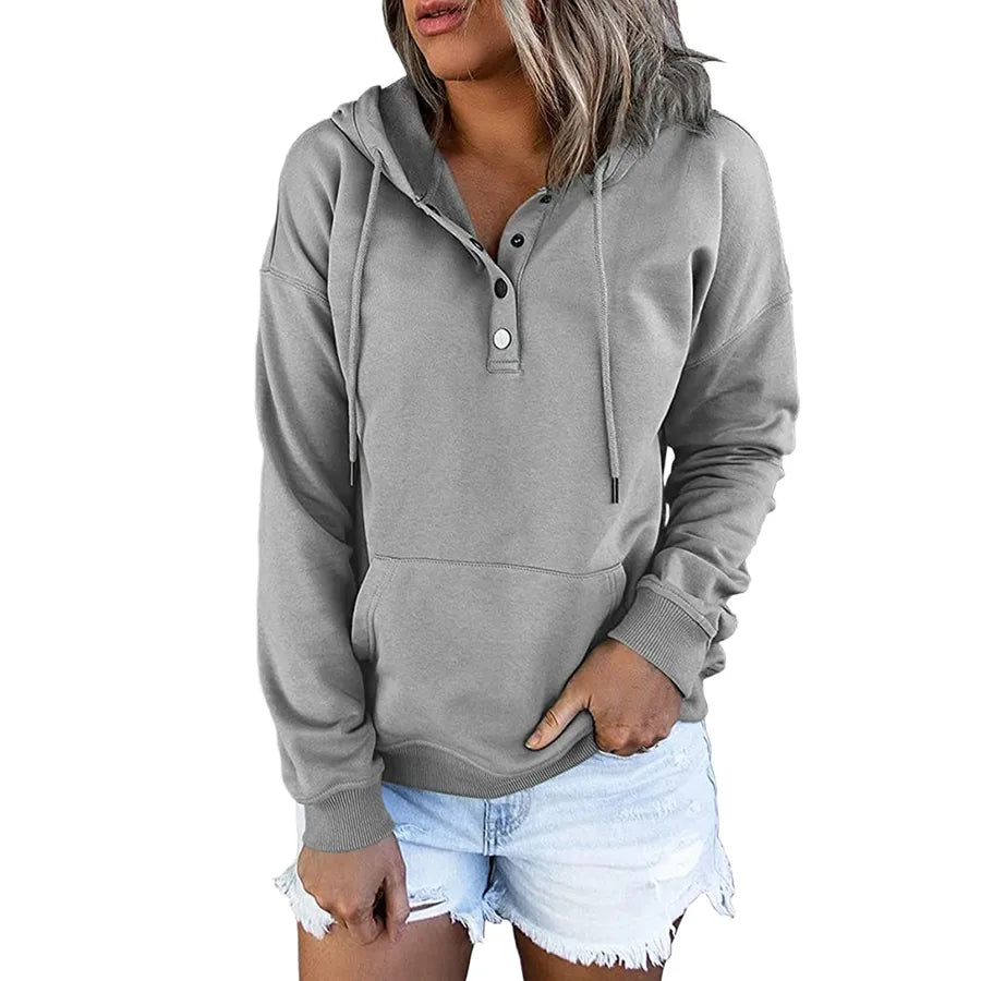 product/2025/9/3/1963180771804057600.jpg