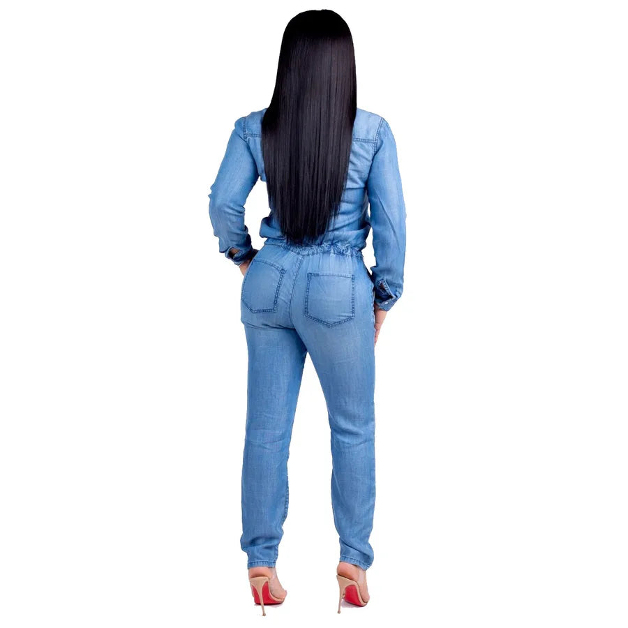 product/2025/5/26/1926808259667300352.jpg