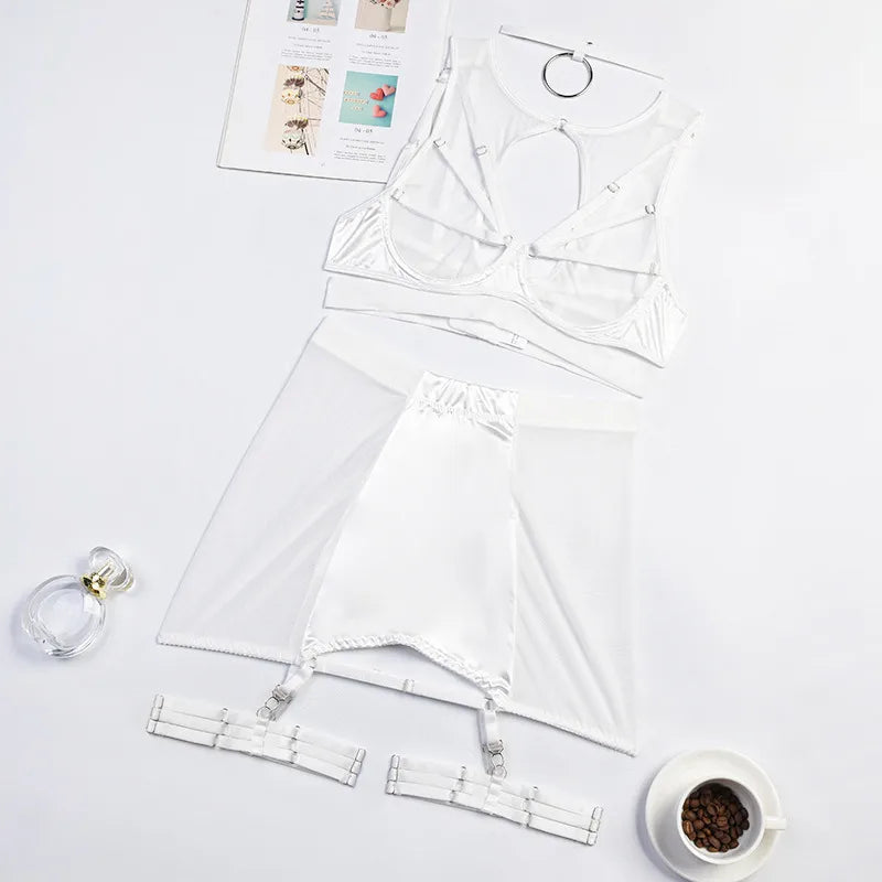 /product/infringement/2024/3/11/1767126709934759936.jpg