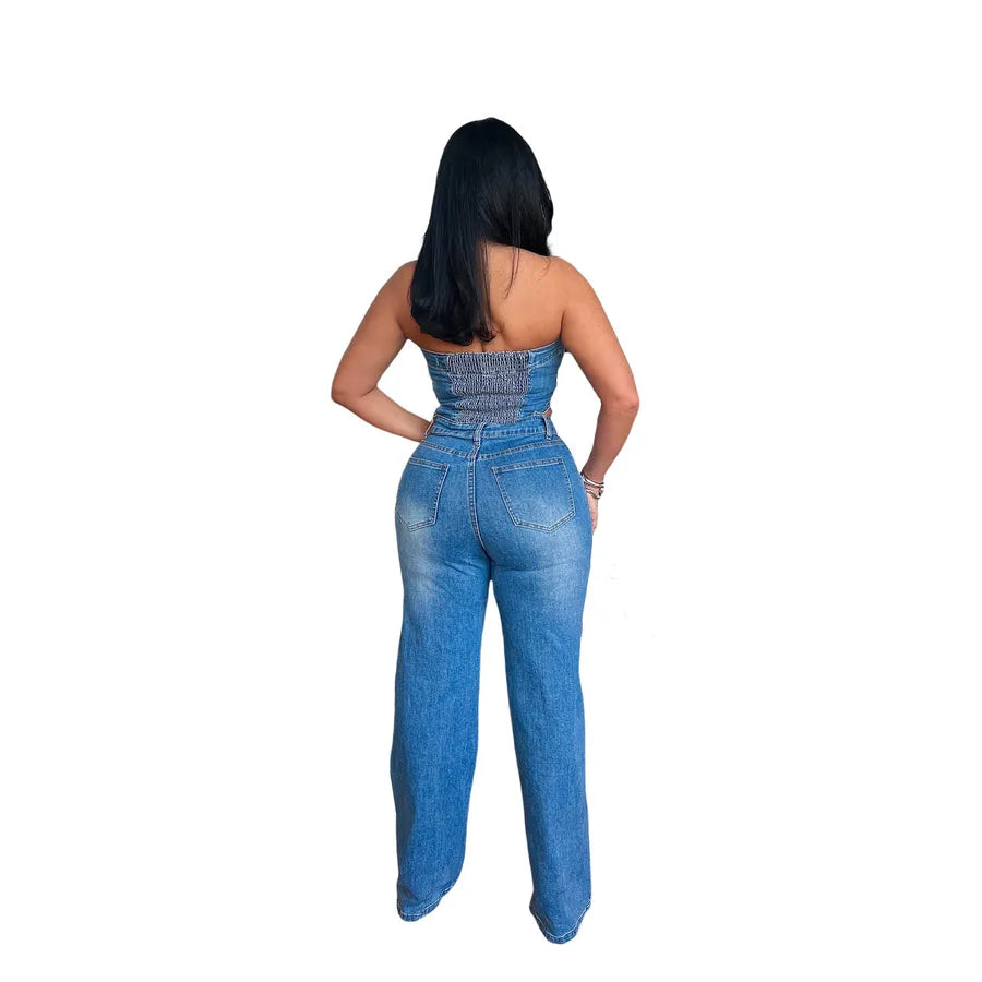 product/2025/4/23/1914854952119963648.jpg