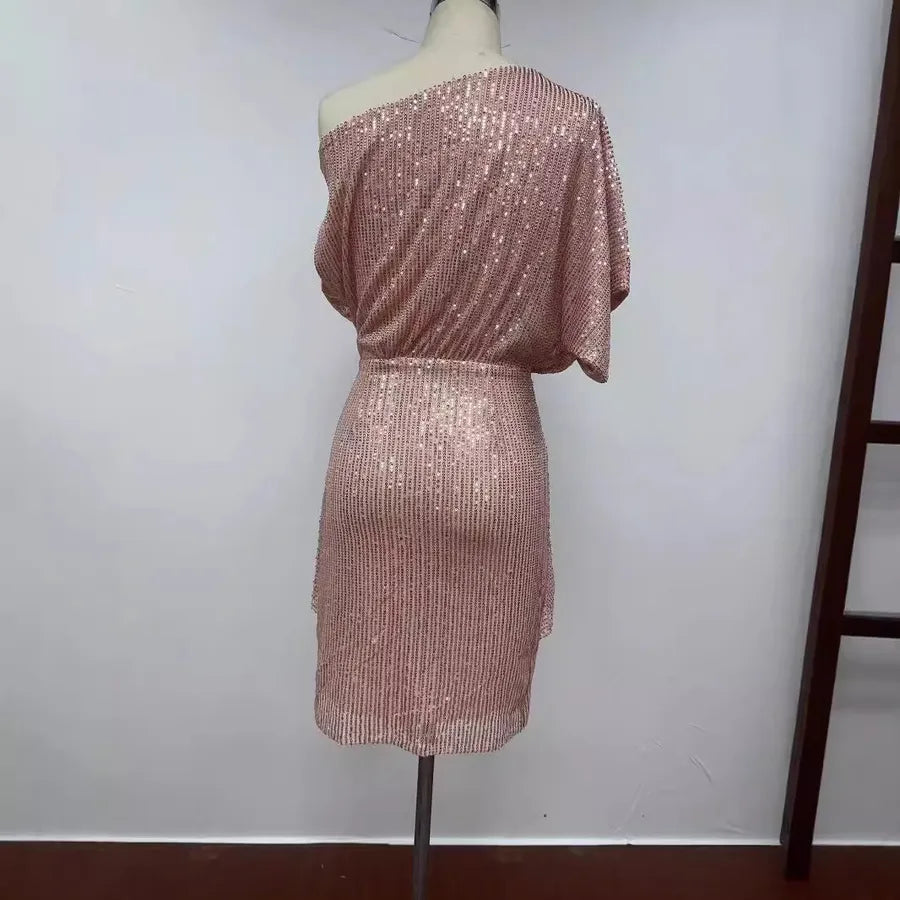 product/2025/9/2/1962769745057026048.jpg