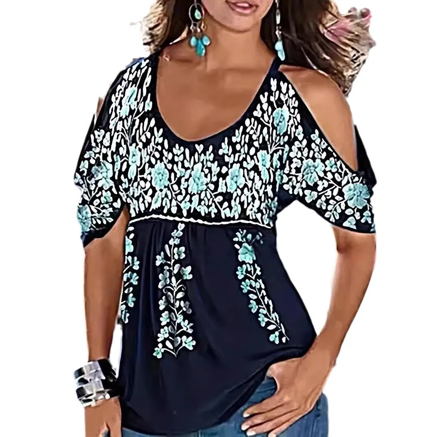 product/2024/10/16/1846388165741514752.jpg
