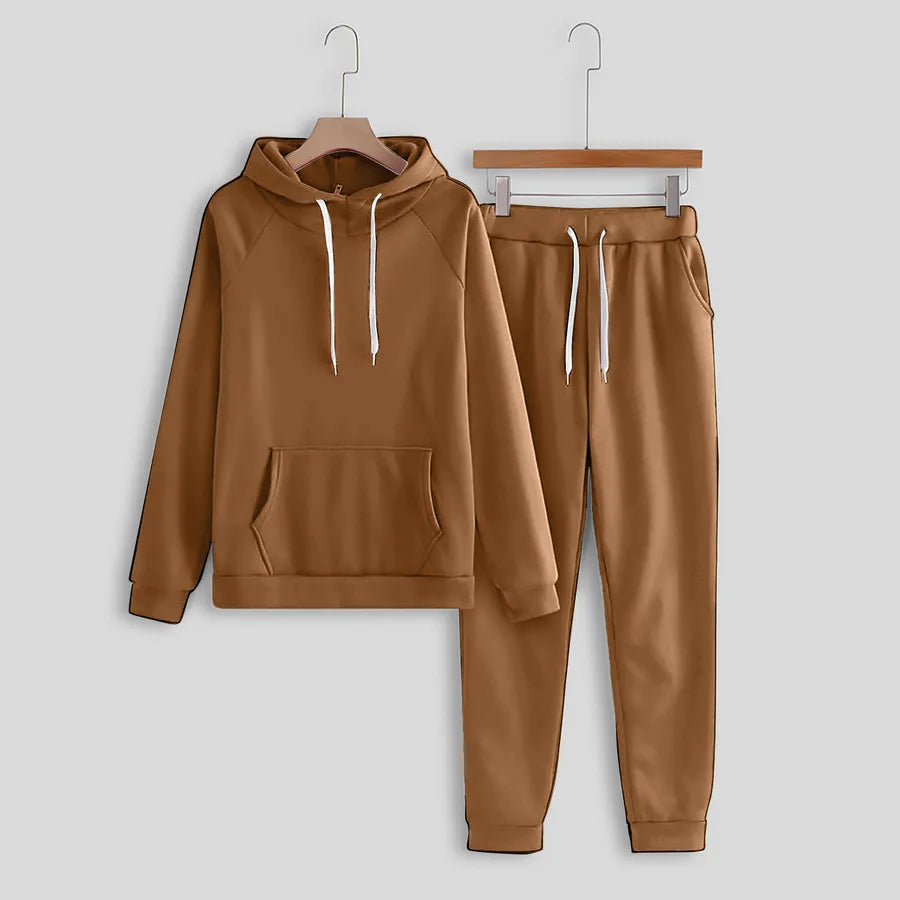 product/2025/9/25/1971120540982841344.jpg